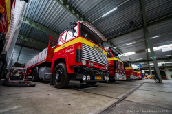 20240234-Loos-Simon-00198